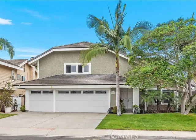 Property at 33421 Stern Wave Pl, Dana Point, CA, 92629, 4 beds, 2.5 baths, [object Object]