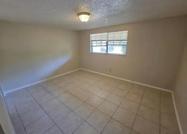 Property at 1509 Spitz Ct, Brandon, FL, 33511, 2 beds, 1 bath, [object Object]