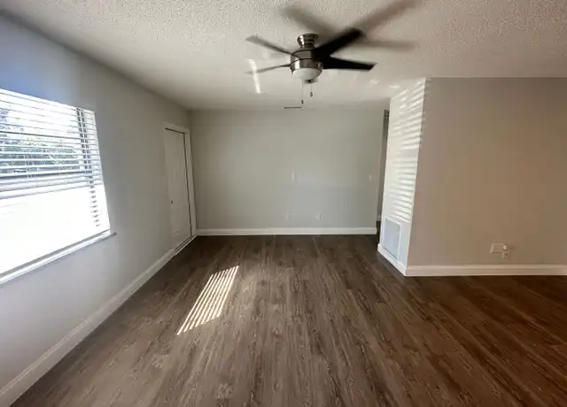Property at 5502 8th Street Ct W Unit 5524, Bradenton, FL, 34207, 2 beds, 2 baths, [object Object]