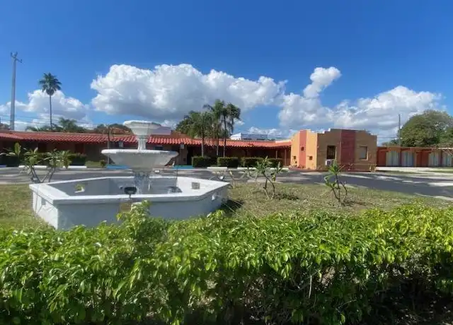 Property at 3805 Broadway Unit 63, West Palm Beach, FL, 33407, 0 beds, 1 bath, [object Object]