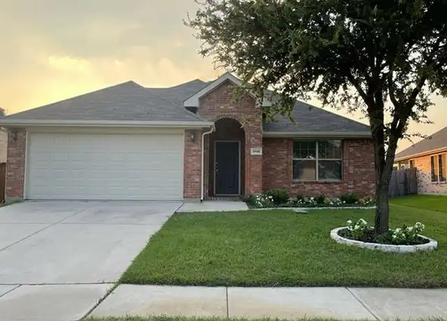 Property at 1712 Lake Wood Trl, Little Elm, TX, 75068, 3 beds, 2 baths, [object Object]
