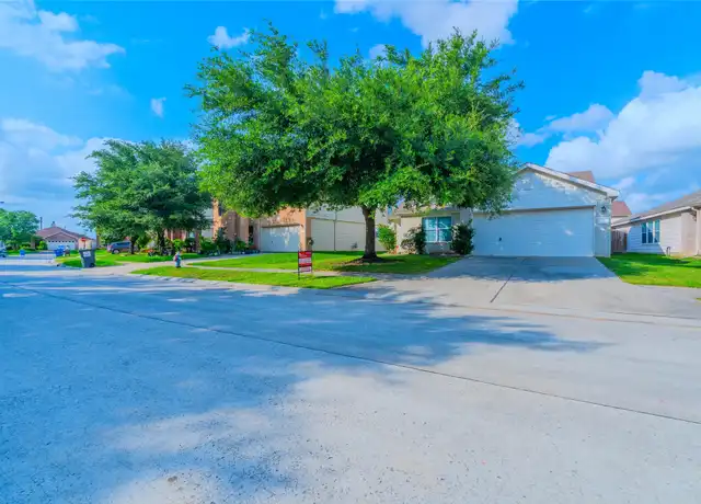 Property at 21210 Pinewalk Brook Ln, Spring, TX, 77379, 3 beds, 2 baths, [object Object]