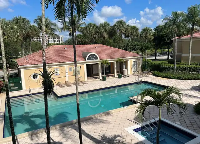 Property at 875 Riverside Dr #725, Coral Springs, FL, 33071, 2 beds, 2 baths, [object Object]