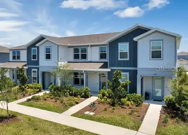 Property at 5277 Sapling Sprout Dr, Orlando, FL, 32829, 3 beds, 2.5 baths, [object Object]