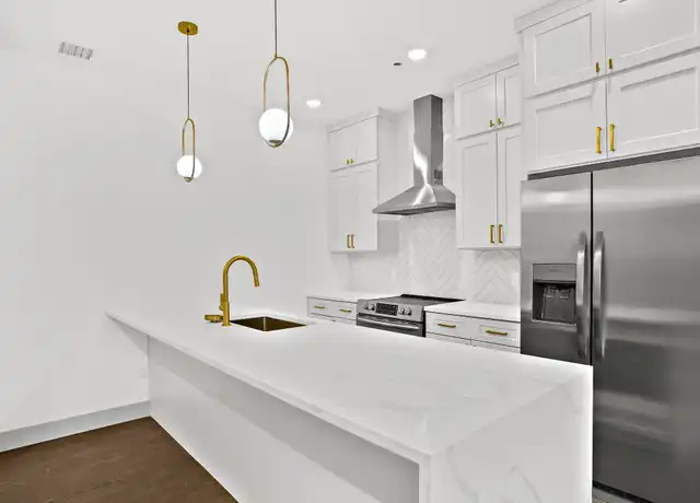 Property at 127 E Cottage St #8, Boston, MA, 02125, 2 beds, 2 baths, [object Object]
