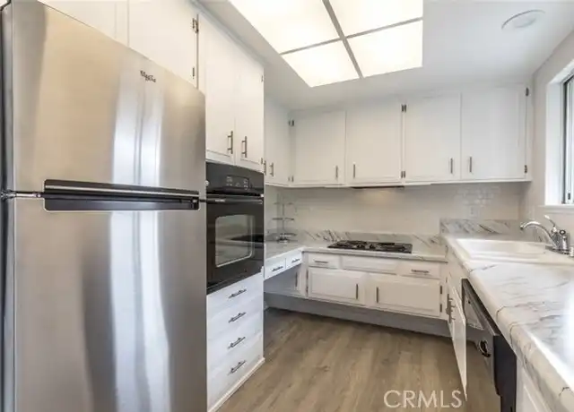 Property at 735 Avenida Majorca Unit A, Laguna Hills, CA, 92637, 2 beds, 1.5 baths, [object Object]