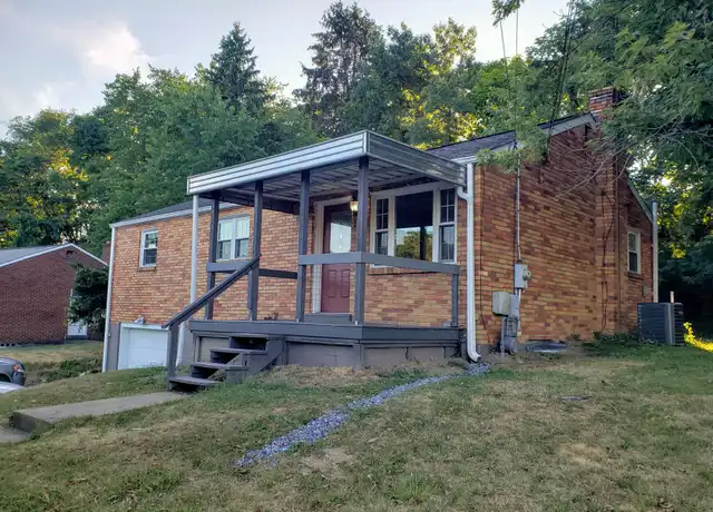 Property at 315 Forliview Rd, Glenshaw, PA, 15116, 3 beds, 2 baths, [object Object]