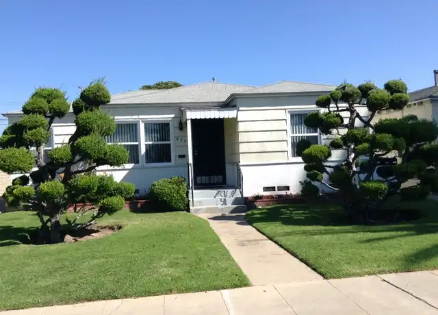 Property at 4756 Cape May Ave, San Diego, CA, 92107, 3 beds, 1 bath, [object Object]