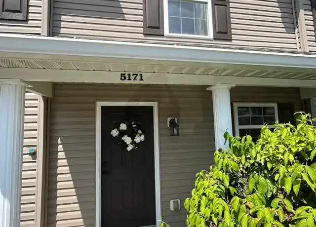 Property at 5171 Mantua Dr Unit 64C, Canal Winchester, OH, 43110, 2 beds, 1.5 baths, [object Object]