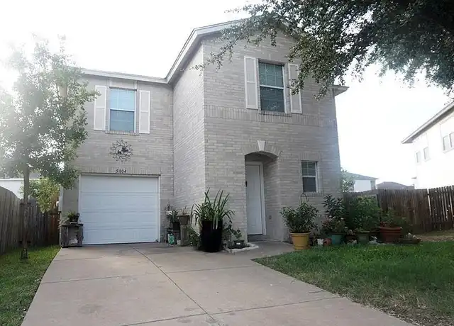 Property at 5804 Seattle Slew Dr, Del Valle, TX, 78617, 3 beds, 2.5 baths, [object Object]