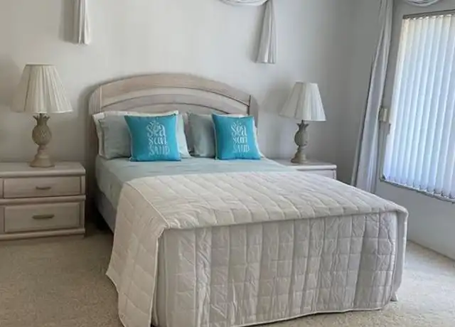 Property at 15191 Cedarwood Ln #2206, Naples, FL, 34110, 3 beds, 2 baths, [object Object]