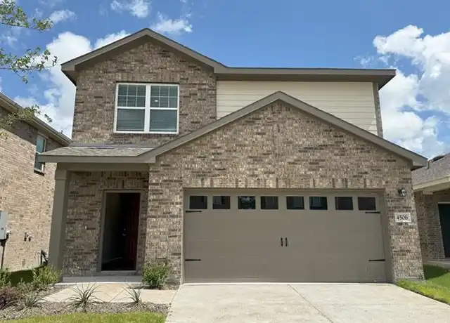 Property at 4506 Winecup Rd, Melissa, TX, 75454, 3 beds, 2.5 baths, [object Object]