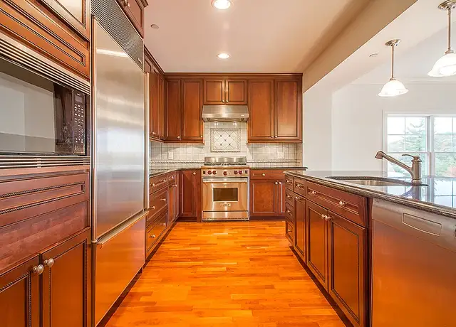 Photo of 16 Hayestown Rd, Danbury, CT 06811