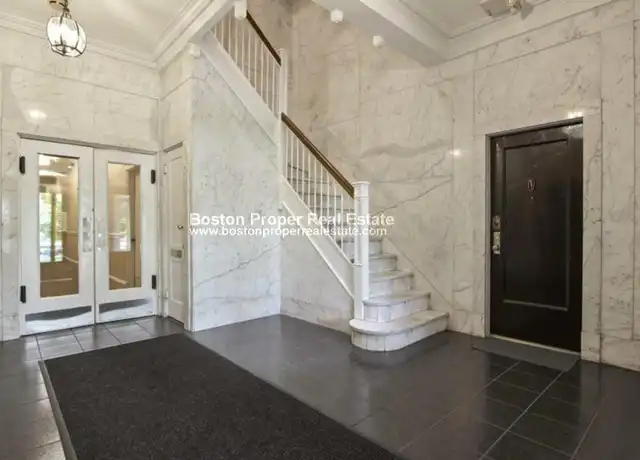 Property at 70 Fenway #23, Boston, MA, 02115, 1 bed, 1 bath, [object Object]