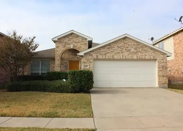 Property at 10457 Winding Passage Way, Fort Worth, TX, 76131, 3 beds, 2 baths, [object Object]