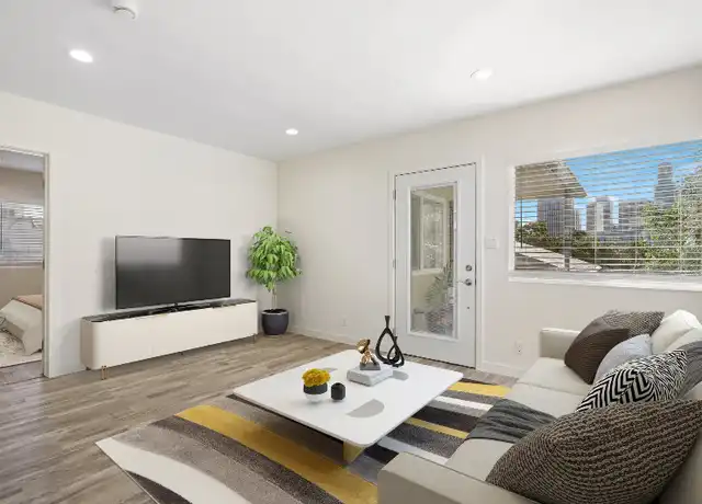 Property at 415 Loma Dr Unit 9, Los Angeles, CA, 90017, 1 bed, 1 bath, [object Object]