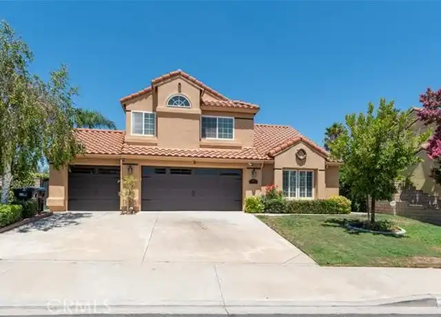 Property at 3212 Mitchell Dr, Chino Hills, CA, 91709, 4 beds, 3 baths, [object Object]
