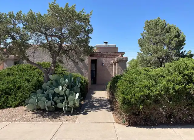 Property at 1001 Ivy Dr Unit 396, Roswell, NM, 88203, 2 beds, 2 baths, [object Object]
