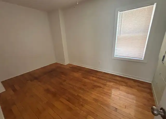 Property at 813 Williamson St Unit 1, Madison, WI, 53703, 2 beds, 1 bath, [object Object]