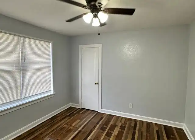 Property at 1662 W 24th St, Jacksonville, FL, 32209, 2 beds, 1 bath, [object Object]