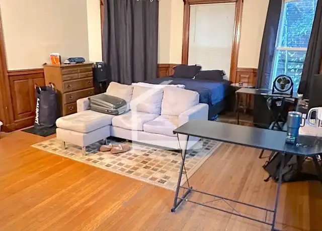 Property at 23 Chestnut Ave, Jamaica Plain, MA, 02130, 6 beds, 2.5 baths, [object Object]