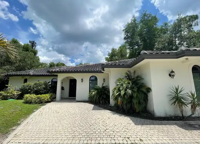 Property at 4116 15th Ave SW Unit 2, Naples, FL, 34116, 0 beds, 1 bath, [object Object]