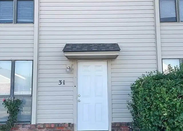 Property at 1901 E Lindsey St #31, Norman, OK, 73071, 2 beds, 1.5 baths, [object Object]