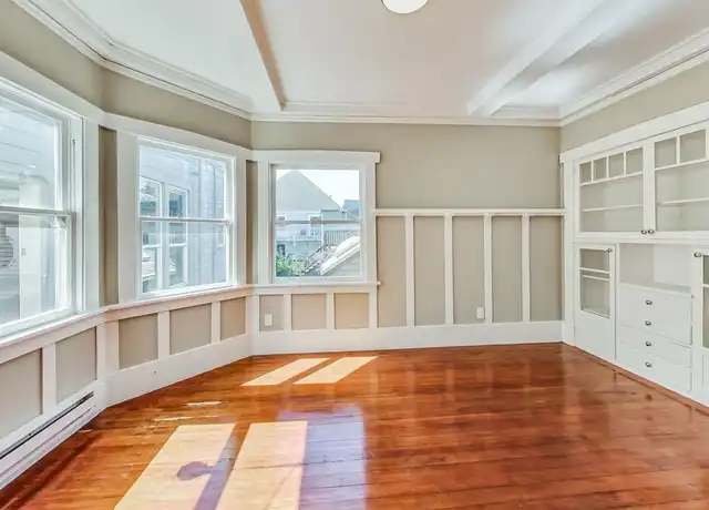 Property at 675 11th St Unit 04, Oakland, CA, 94607, 1 bed, 1 bath, [object Object]