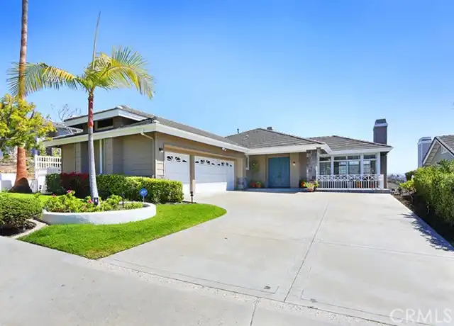 Property at 34072 Capistrano by the Sea, Dana Point, CA, 92629, 3 beds, 3.5 baths, [object Object]