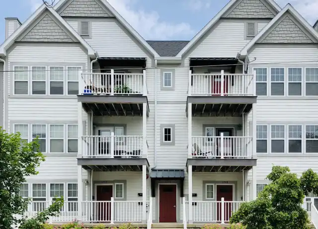 Property at 1808 N Warren Ave #202, Milwaukee, WI, 53202, 2 beds, 2 baths, [object Object]