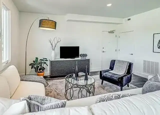 Property at Riverside Village Apartments - 620 Riverside Shops Way, Charlottesville, VA, 22911, 2 beds, 2 baths, [object Object]