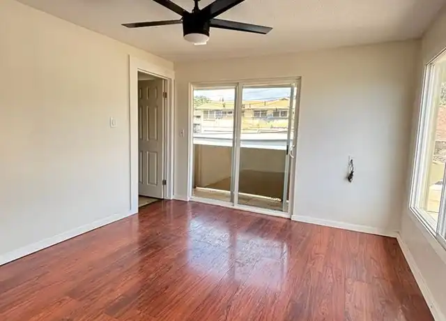 Property at 1246 Lower Main St Unit 12, Wailuku, HI, 96793, 1 bed, 1 bath, [object Object]