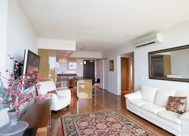 Property at 1200 Queen Emma St #3910, Honolulu, HI, 96813, 1 bed, 1 bath, [object Object]
