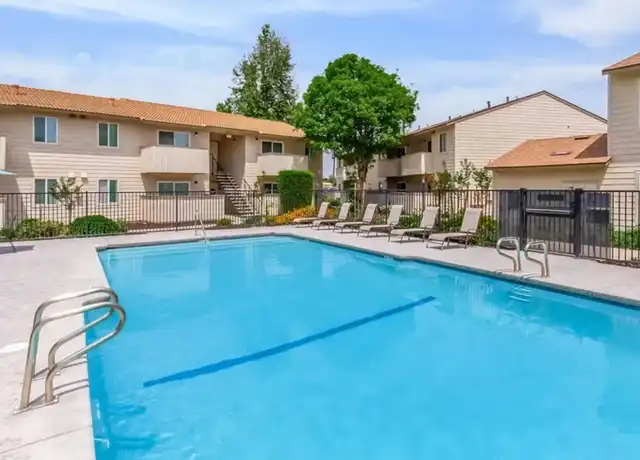 Property at 333 N Olive St Unit 12, Lemoore, CA, 93245, 2 beds, 1 bath, [object Object]