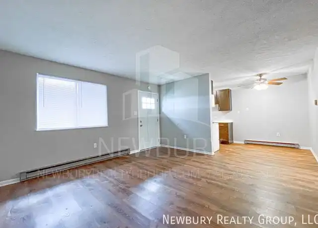 Property at 3 Clearview Mdws, Butler, PA, 16001, 2 beds, 1 bath, [object Object]