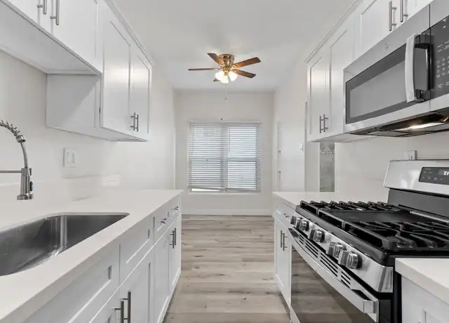 Property at 722 Maine Ave Unit 726-04, Long Beach, CA, 90813, 1 bed, 1 bath, [object Object]