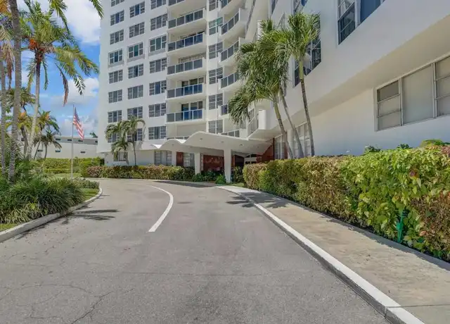 Property at 2800 N Flagler Dr, West Palm Beach, FL, 33407, 2 beds, 2 baths, [object Object]