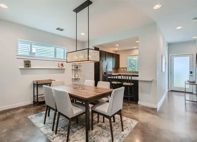Property at 301 W Stassney Ln #16, Austin, TX, 78745, 3 beds, 2.5 baths, [object Object]