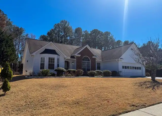 Property at 2029 Manor Oak Ln, Buford, GA, 30519, 3 beds, 2 baths, [object Object]