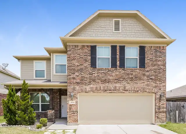 Property at 4930 Jarl Ct, Katy, TX, 77449, 4 beds, 2 baths, [object Object]