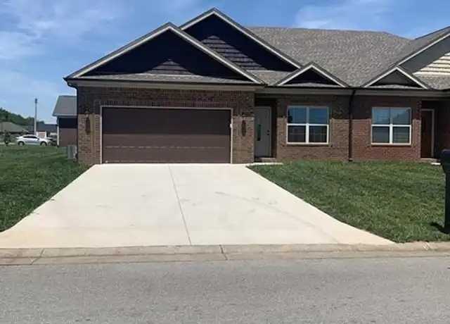 Property at 1114 Springfield Blvd, Bowling Green, KY, 42104, 2 beds, 2 baths, [object Object]
