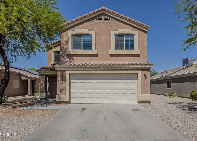Property at 5764 E Everhart Ln, Florence, AZ, 85132, 4 beds, 2.5 baths, [object Object]