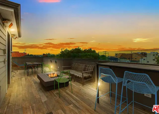 Property at 106 Dudley Ave, Venice, CA, 90291, 4 beds, 3 baths, [object Object]