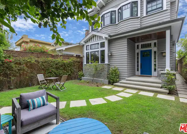 Property at 106 Dudley Ave, Venice, CA, 90291, 4 beds, 3 baths, [object Object]
