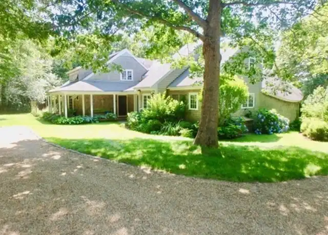 Property at 56 Chilmark Rd Unit CH208, Chilmark, MA, 02535, 4 beds, 4.5 baths, [object Object]