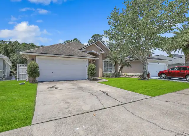 Property at 860 Briarcreek Rd, Jacksonville, FL, 32225, 4 beds, 2 baths, [object Object]