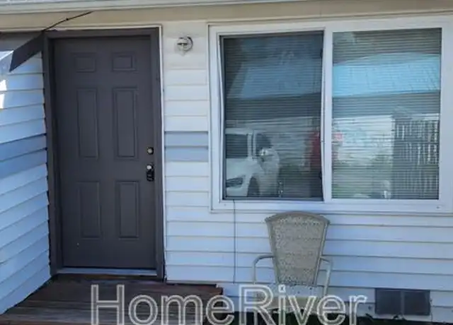 Property at 1120 Milton St Unit D, Missoula, MT, 59802, 0 beds, 1 bath, [object Object]