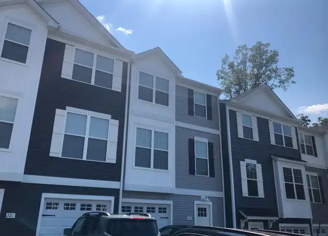 Property at 219 Woodside Ave, Hanover, PA, 17331, 3 beds, 2.5 baths, [object Object]