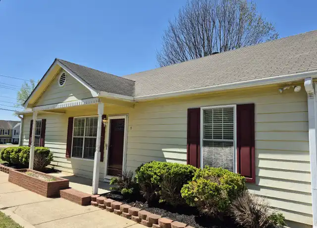 Property at 9 Greenview Dr, McDonough, GA, 30253, 3 beds, 2 baths, [object Object]