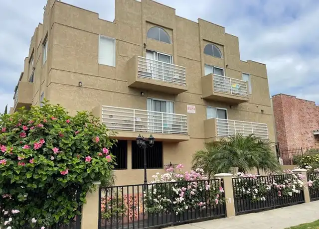 Property at 14105 Califa St Unit 103, Sherman Oaks, CA, 91401, 2 beds, 2 baths, [object Object]